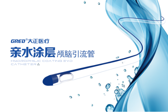 762ea7b45063f3a0acc5c34dcf010bf1.png